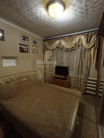 
  Продается дом 98 м². Фото 3.