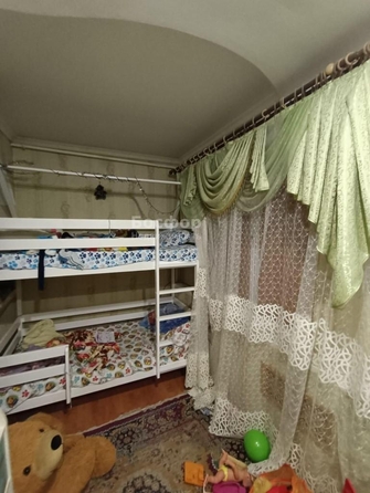 
  Продается дом 98 м². Фото 4.