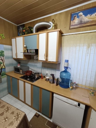 
  Продается дом 98 м². Фото 5.