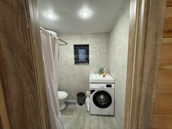 
  Продается дом 65 м². Фото 5.