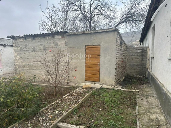 
  Продается дом 58.7 м². Фото 13.