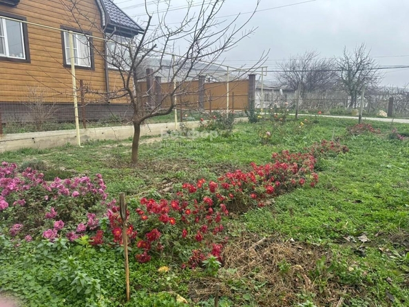 
  Продается дом 58.7 м². Фото 14.