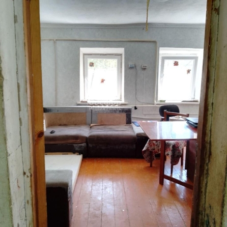 
  Продается дом 53.5 м². Фото 10.