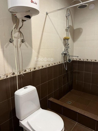 
  Продается дом 182.5 м². Фото 15.