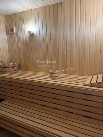 
  Продается дом 182.5 м². Фото 17.