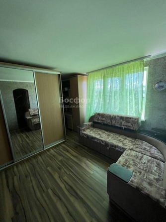 
  Продается дом 182.5 м². Фото 21.