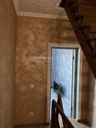 
  Продается дом 182.5 м². Фото 23.