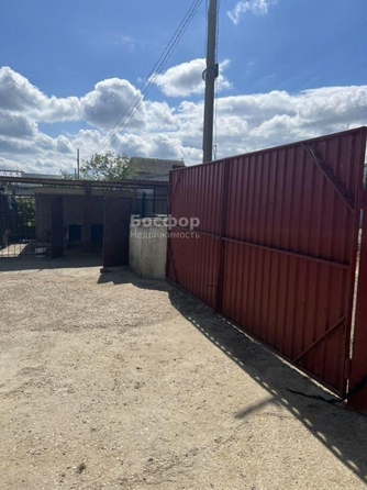 
  Продается дом 182.5 м². Фото 33.