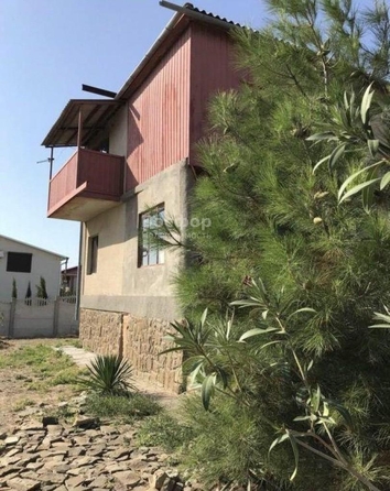 
  Продается дом 160 м². Фото 23.