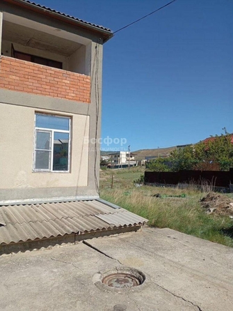 
  Продается дом 160 м². Фото 24.