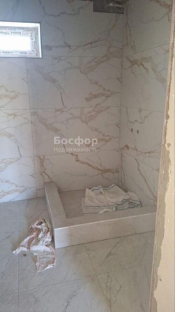 
  Продается дом 200 м². Фото 5.