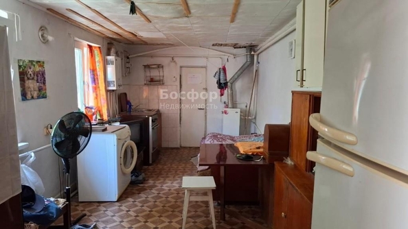 
  Продается дом 121.9 м². Фото 15.