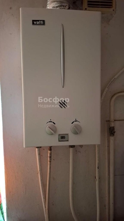 
  Продается дом 121.9 м². Фото 16.