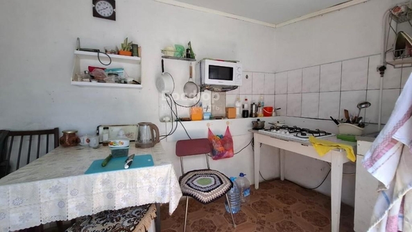 
  Продается дом 121.9 м². Фото 28.