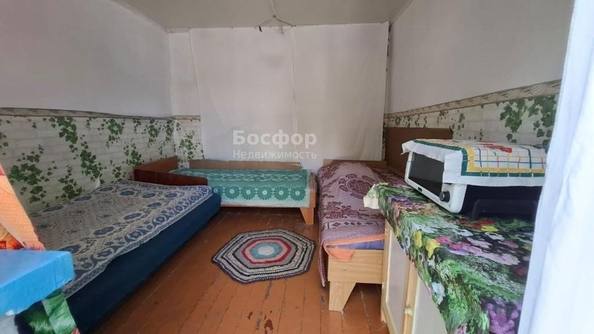 
  Продается дом 121.9 м². Фото 30.