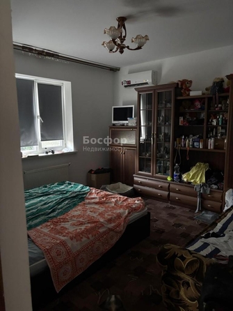 
  Продается дом 198 м². Фото 12.