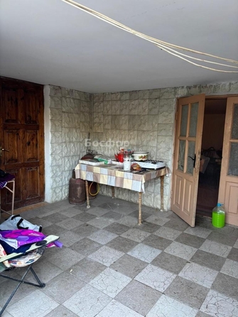 
  Продается дом 198 м². Фото 30.