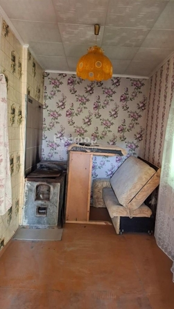 
  Продается дача 30 м². Фото 6.