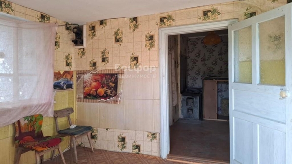
  Продается дача 30 м². Фото 11.