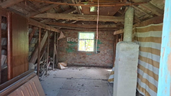 
  Продается дача 30 м². Фото 12.