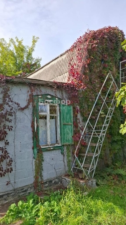 
  Продается дача 30 м². Фото 23.