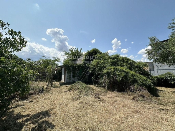
  Продается дача 30 м². Фото 24.