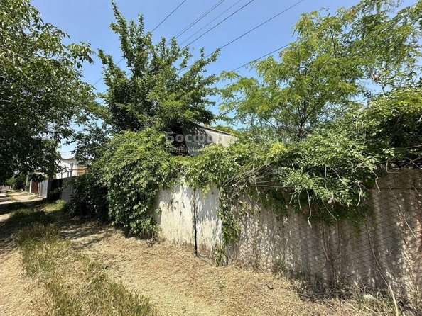 
  Продается дача 30 м². Фото 27.