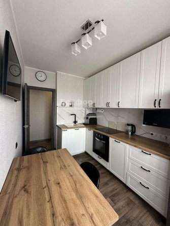 
  Продается 3-комн. квартира 69 м². Фото 2.