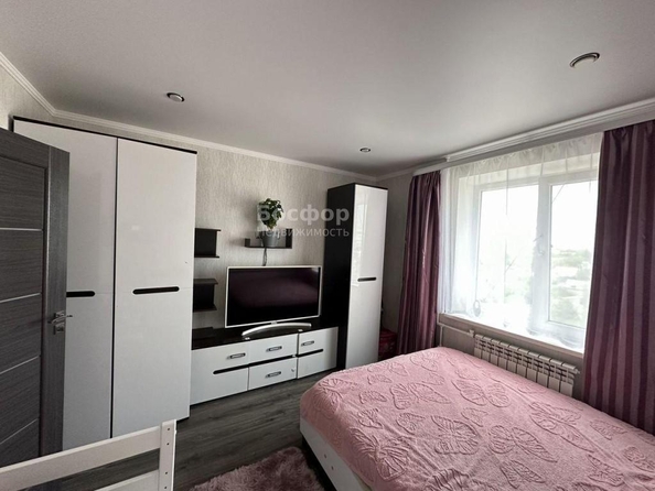 
  Продается 3-комн. квартира 69 м². Фото 4.
