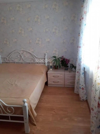 
  Продается дом 276 м². Фото 9.