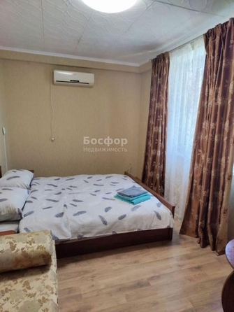 
  Продается дом 276 м². Фото 14.