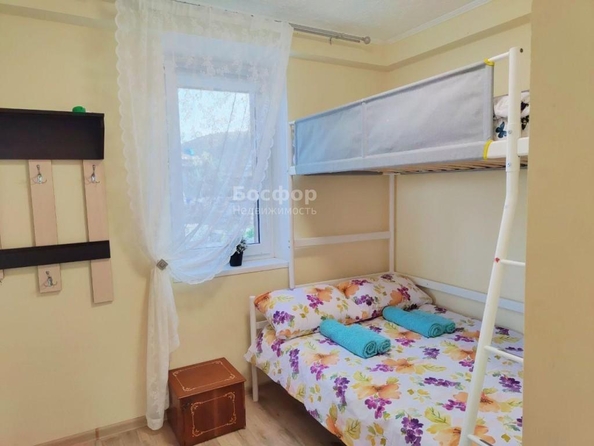 
  Продается дом 276 м². Фото 17.