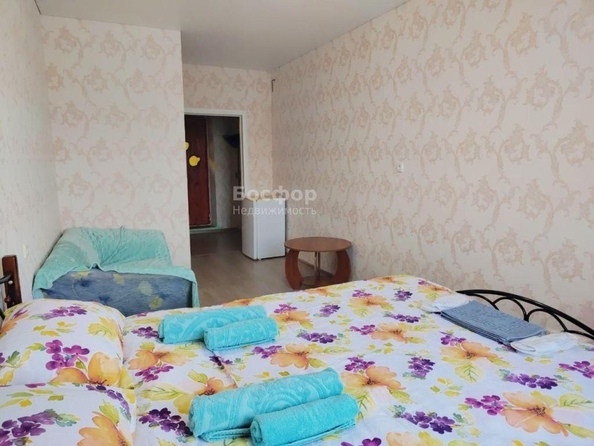 
  Продается дом 276 м². Фото 19.