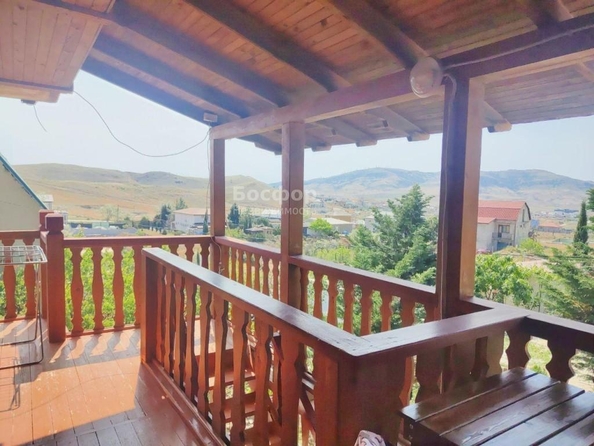 
  Продается гостиница 276 м². Фото 3.