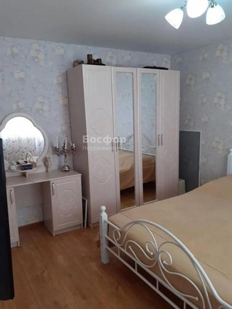 
  Продается гостиница 276 м². Фото 7.
