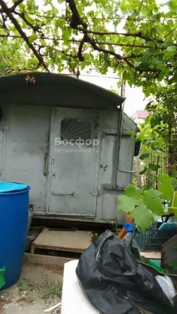 
  Продается дача 14 м². Фото 5.