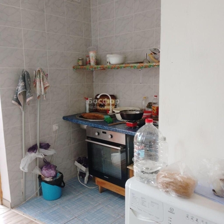 
  Продается дом 93 м². Фото 5.