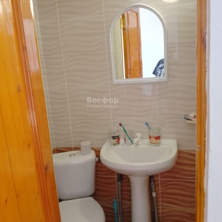 
  Продается дом 93 м². Фото 6.