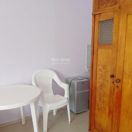 
  Продается дом 93 м². Фото 13.