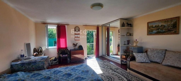 
  Продается дом 48.1 м². Фото 25.