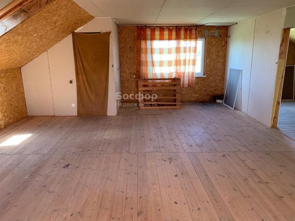 
  Продается дом 130 м². Фото 6.
