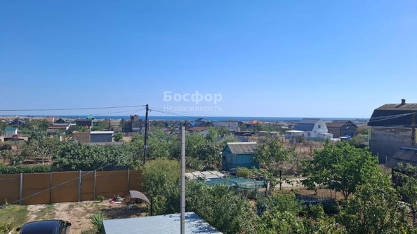 
  Продается дом 94.7 м². Фото 30.