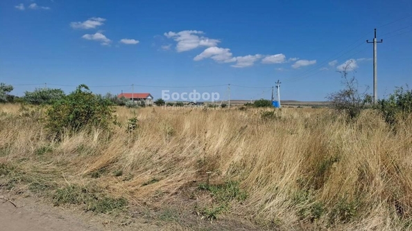 
  Продается земельный участок 6.2 соток. Фото 2.