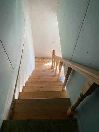 
  Продается дом 83.6 м². Фото 5.
