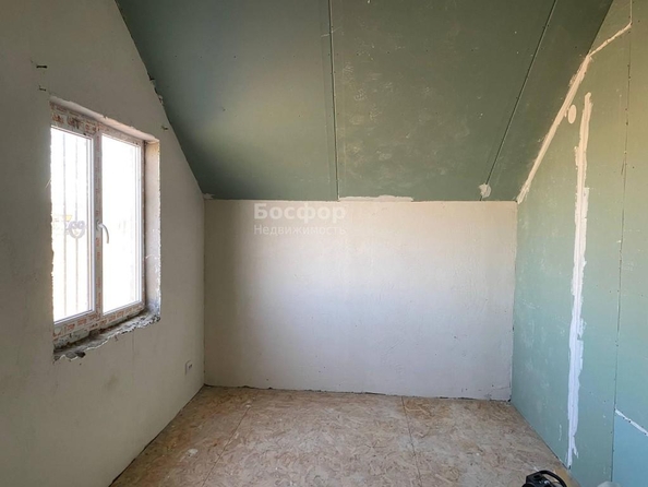 
  Продается дом 83.6 м². Фото 8.