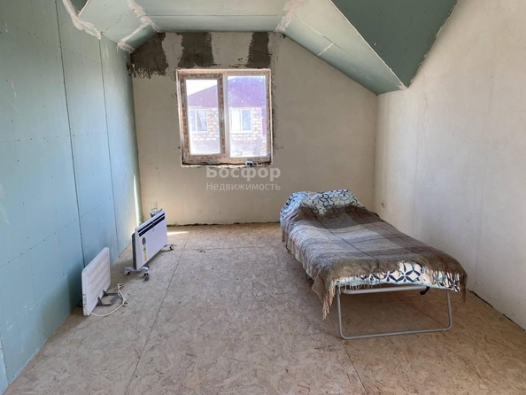 
  Продается дом 83.6 м². Фото 10.
