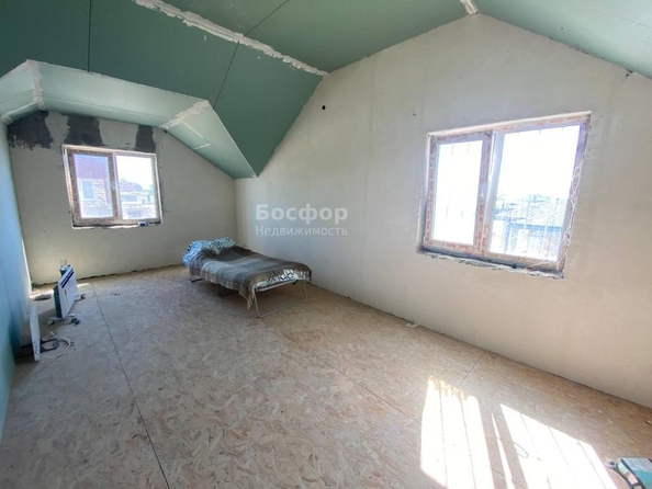 
  Продается дом 83.6 м². Фото 11.
