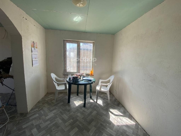 
  Продается дом 83.6 м². Фото 13.