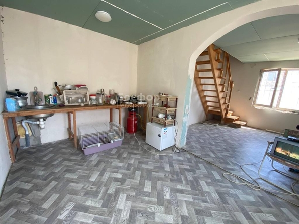 
  Продается дом 83.6 м². Фото 14.