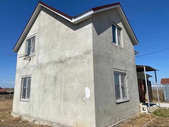 
  Продается дом 83.6 м². Фото 27.